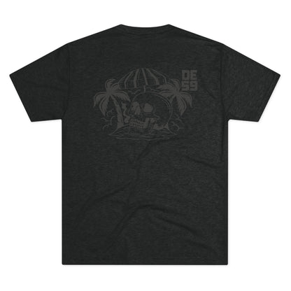 SKULL ISLAND