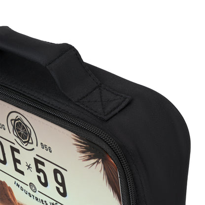 Lunch Bag