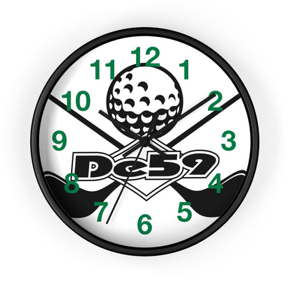 De59 TIME