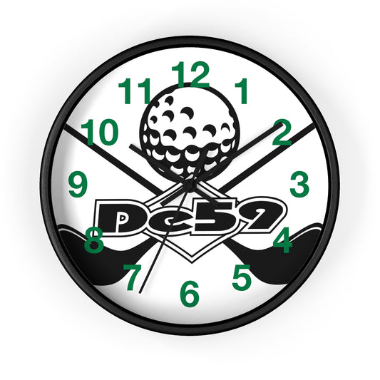 De59 TIME
