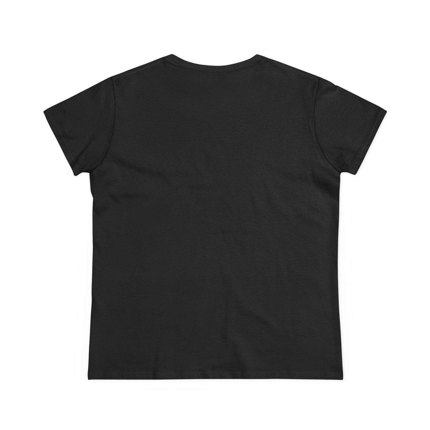 Butterfly Scatter Tee — DE59 Graphic Women's T-Shirt
