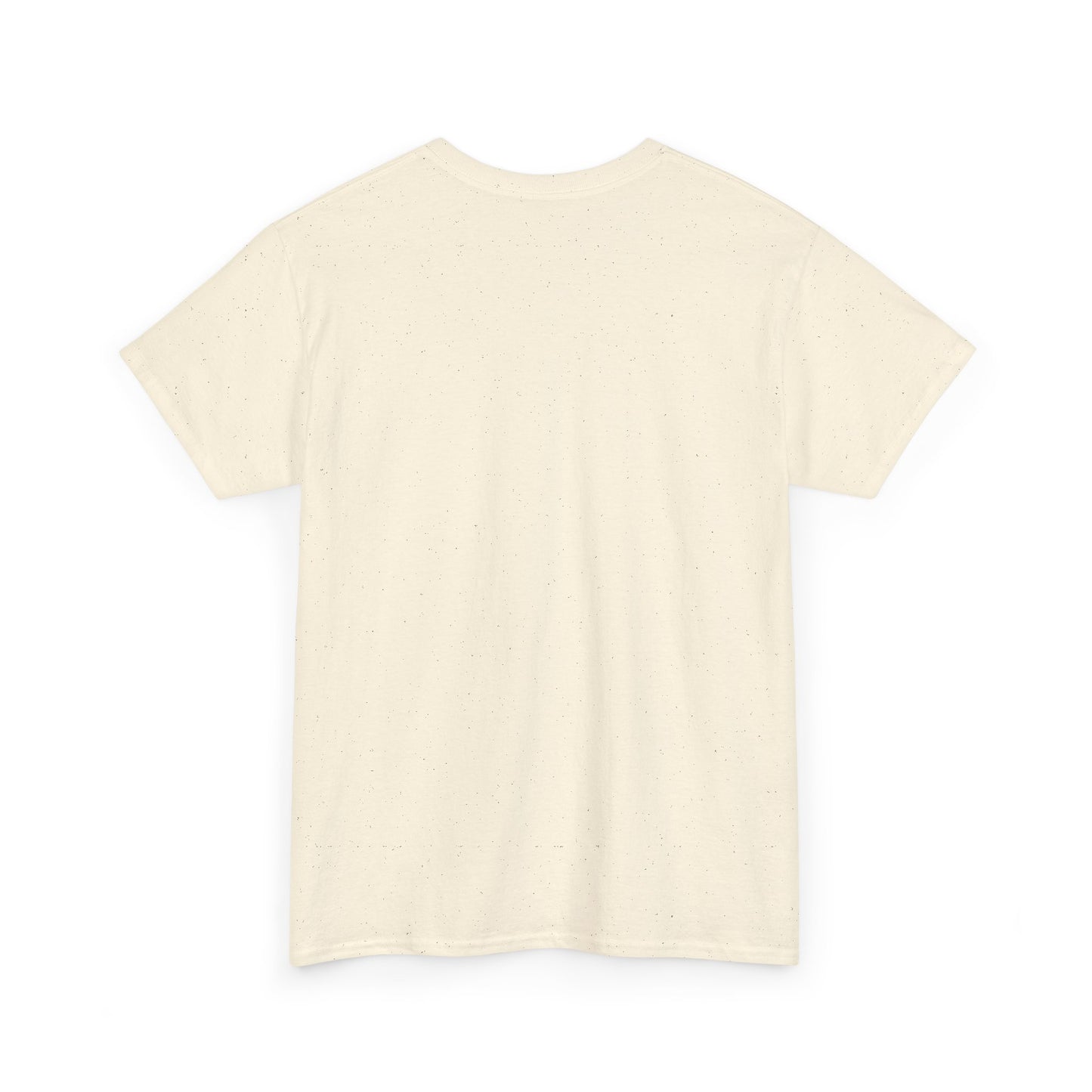 Rodeo Champion Vintage  — DE59 Rodeo