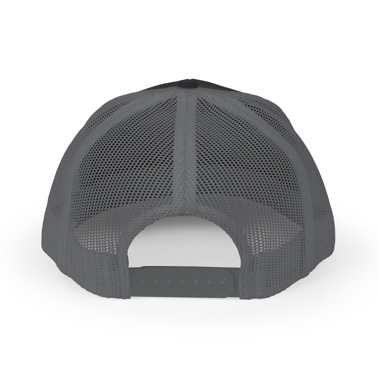 Snapback Trucker Cap De59 HONDA