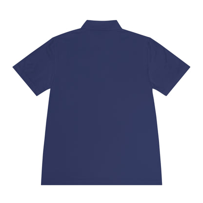 De59 INDUSTRIES POLO
