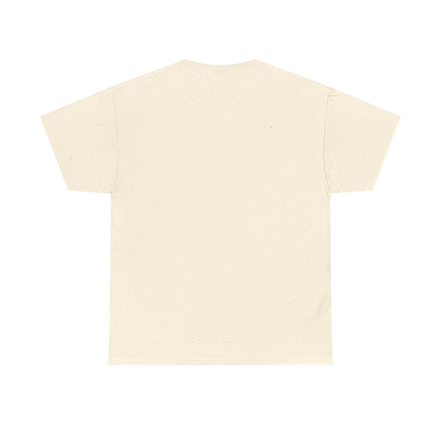 Rodeo Champion Vintage  — DE59 Rodeo