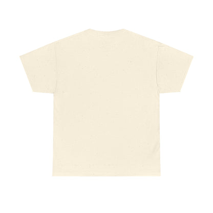 Rodeo Champion Vintage  — DE59 Rodeo