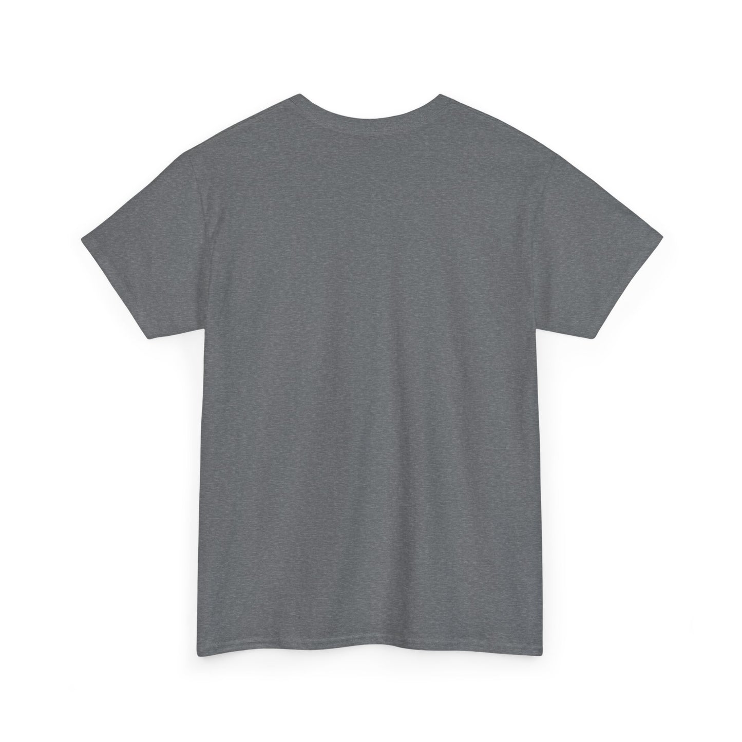 BORN USA TEE