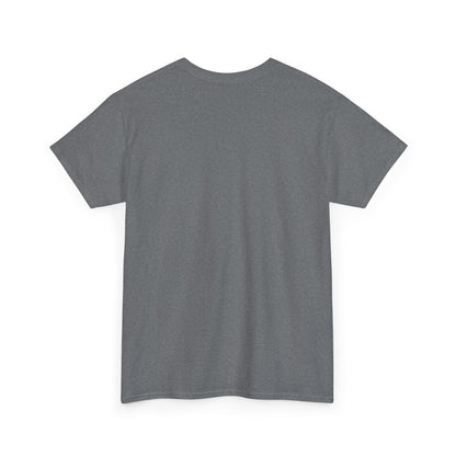 BORN USA TEE