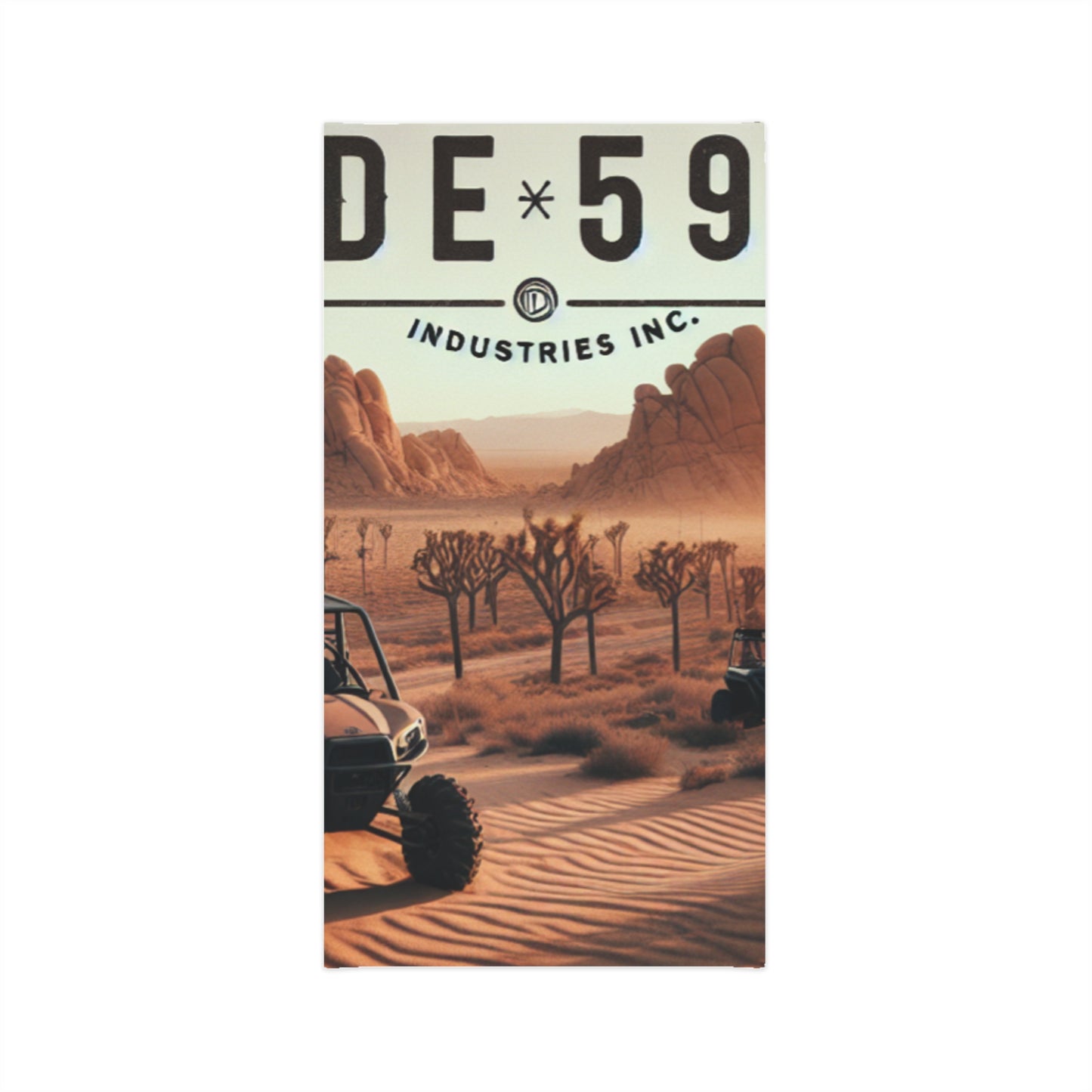 Lightweight Neck Gaiter W,W,