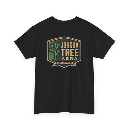Joshua Tree Area  De59 apparel.