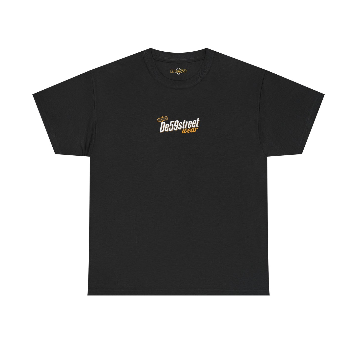 De59street Wear