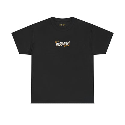 De59street Wear