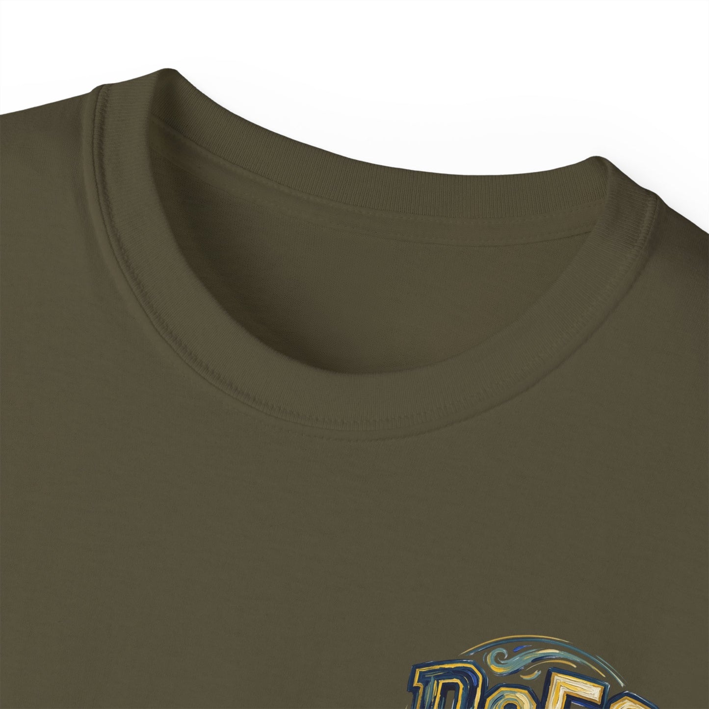 De59 Apparel Vintage  V GH