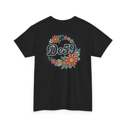De59 SHES Retro