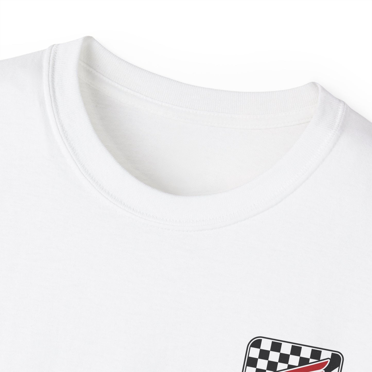 Racing WING DE59 BRFP
