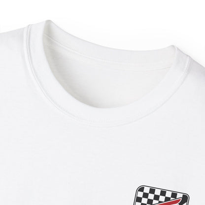 Racing WING DE59 BRFP