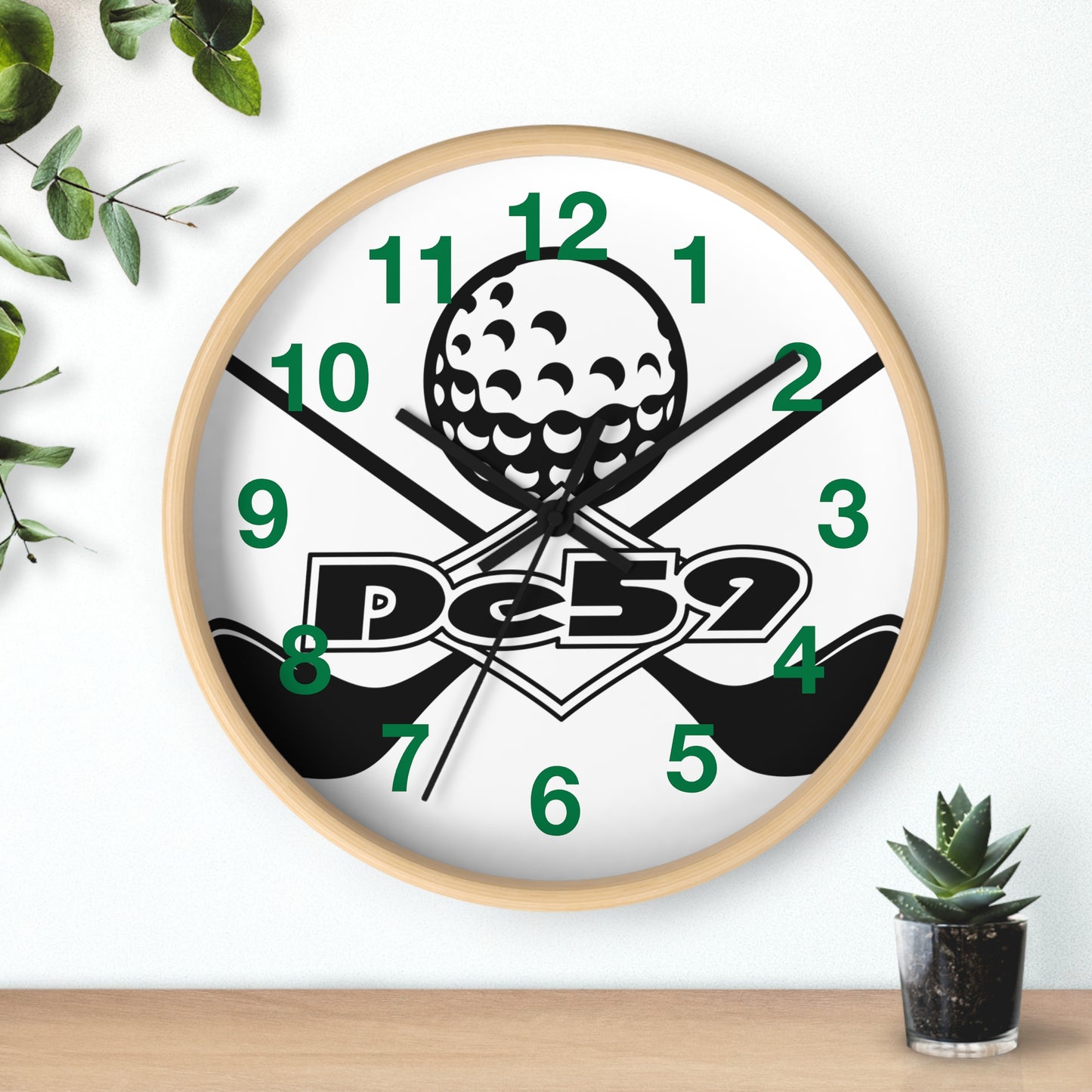 De59 TIME