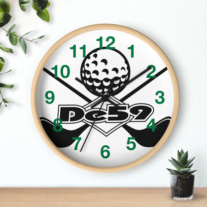 De59 TIME