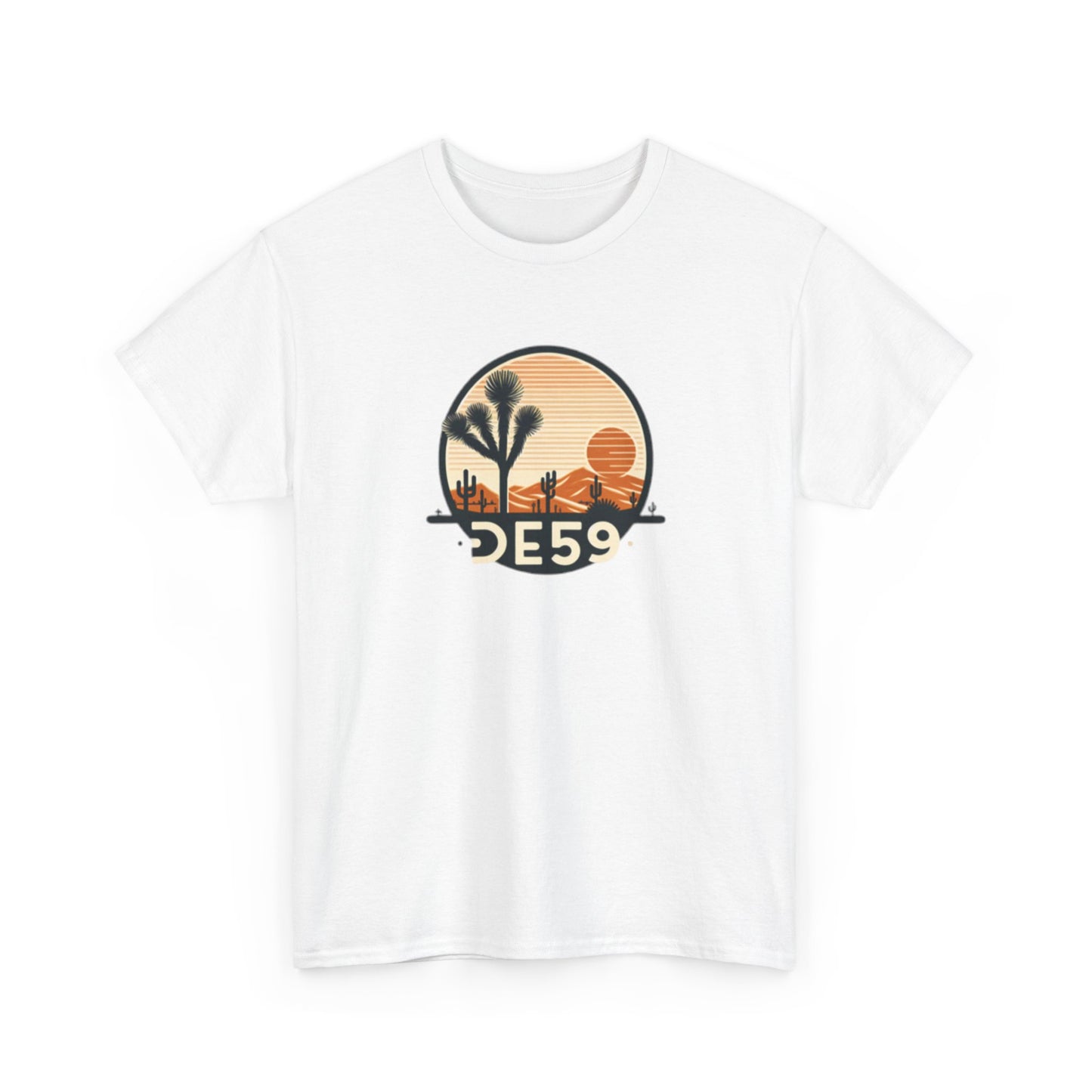 MESA