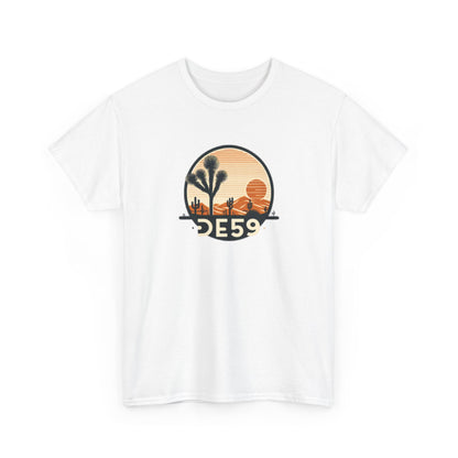 MESA