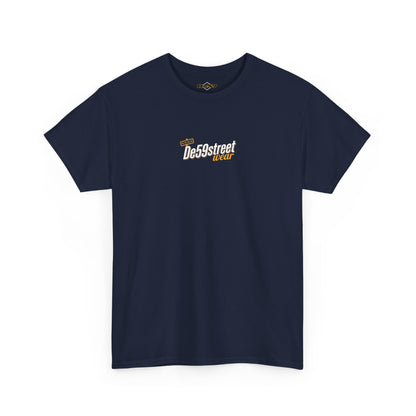 De59street Wear