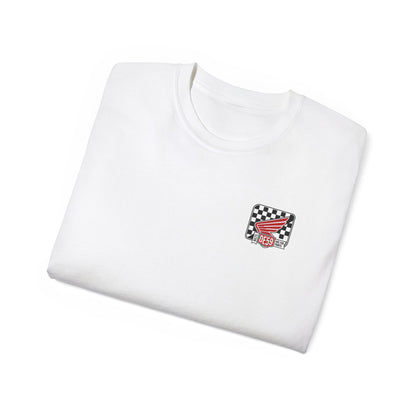 Racing WING DE59 BRFP