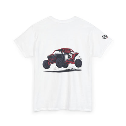 “DE59” Racing Off‑Road