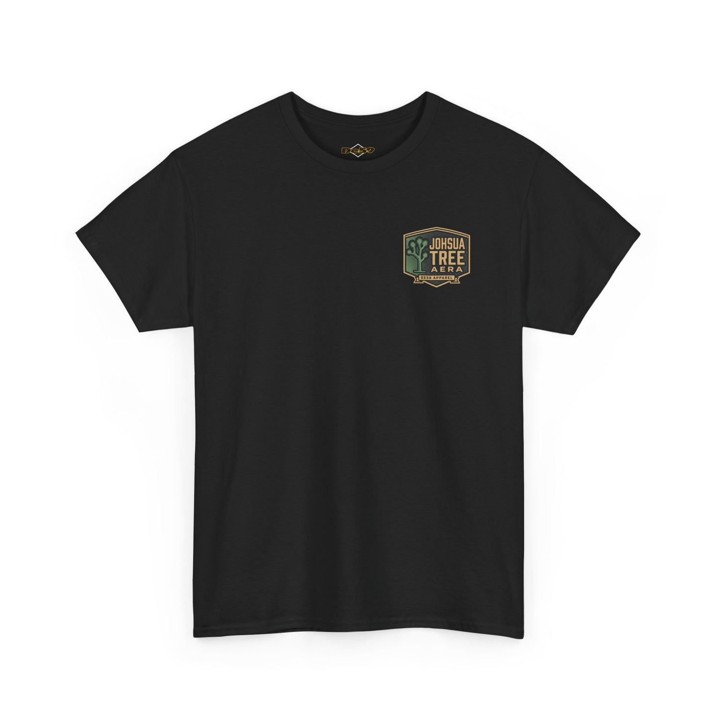 Joshua Tree Area  De59 apparel.