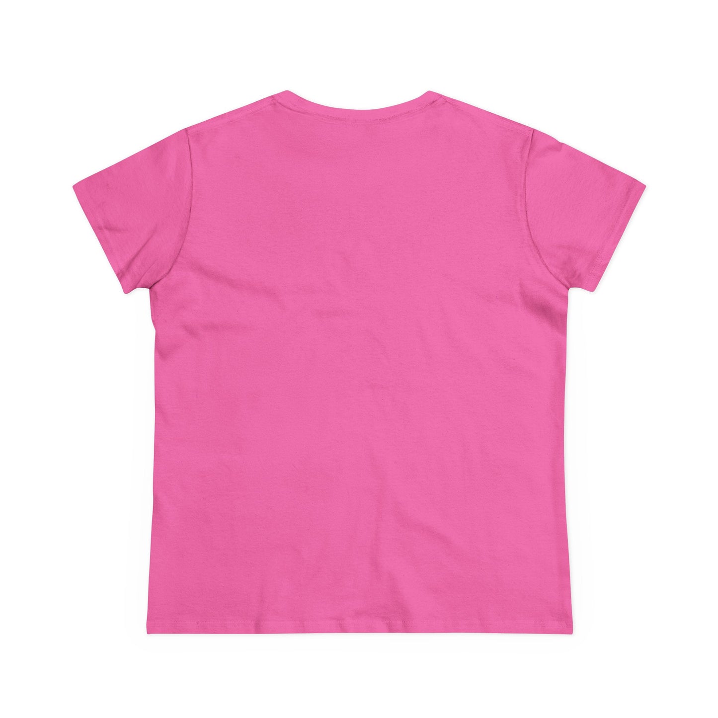 Butterfly Scatter Tee — DE59 Graphic Women's T-Shirt