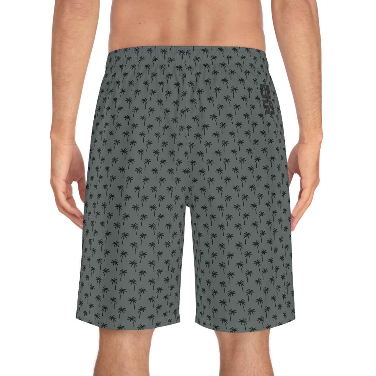 PALMS SHORT