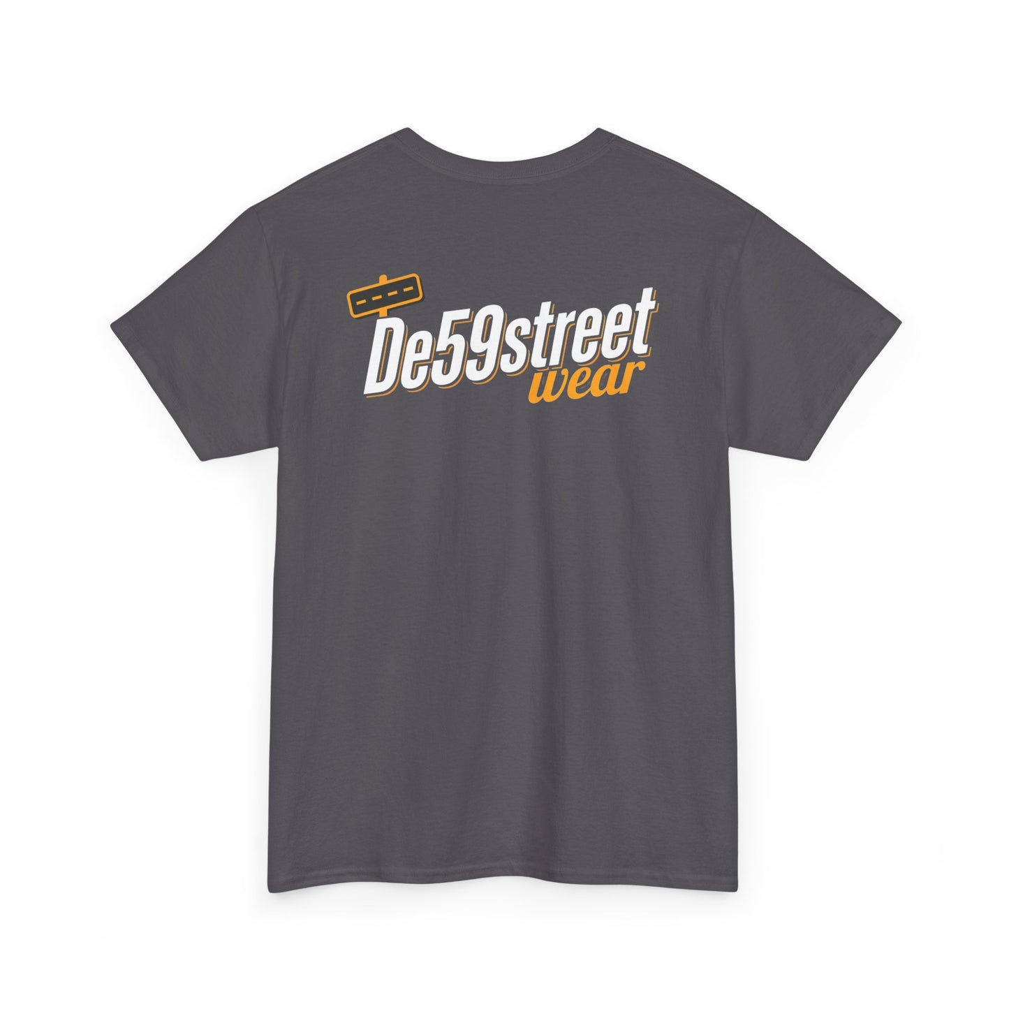 De59street Wear