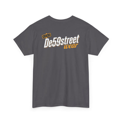 De59street Wear