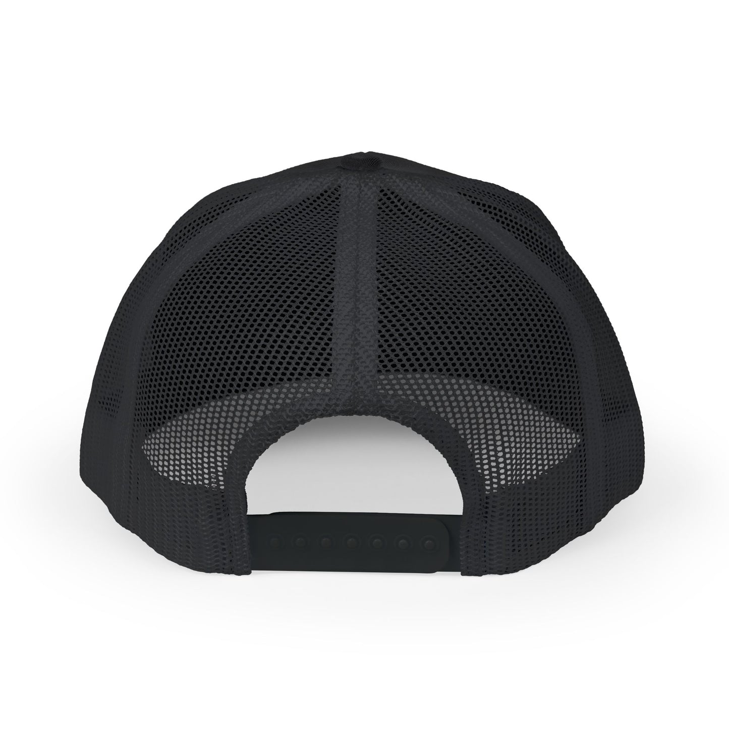 Snapback Trucker Cap De59 HONDA