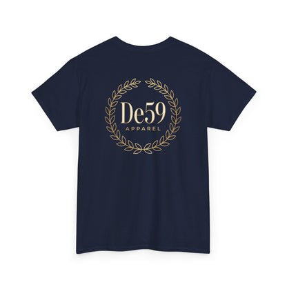 De59 Apparel  T‑Shirt