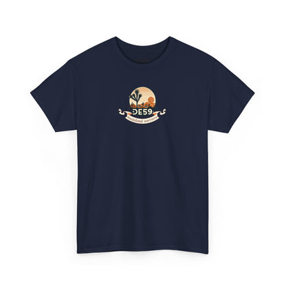 Wasteland Warriors Unisex Tee - GetAfterIt