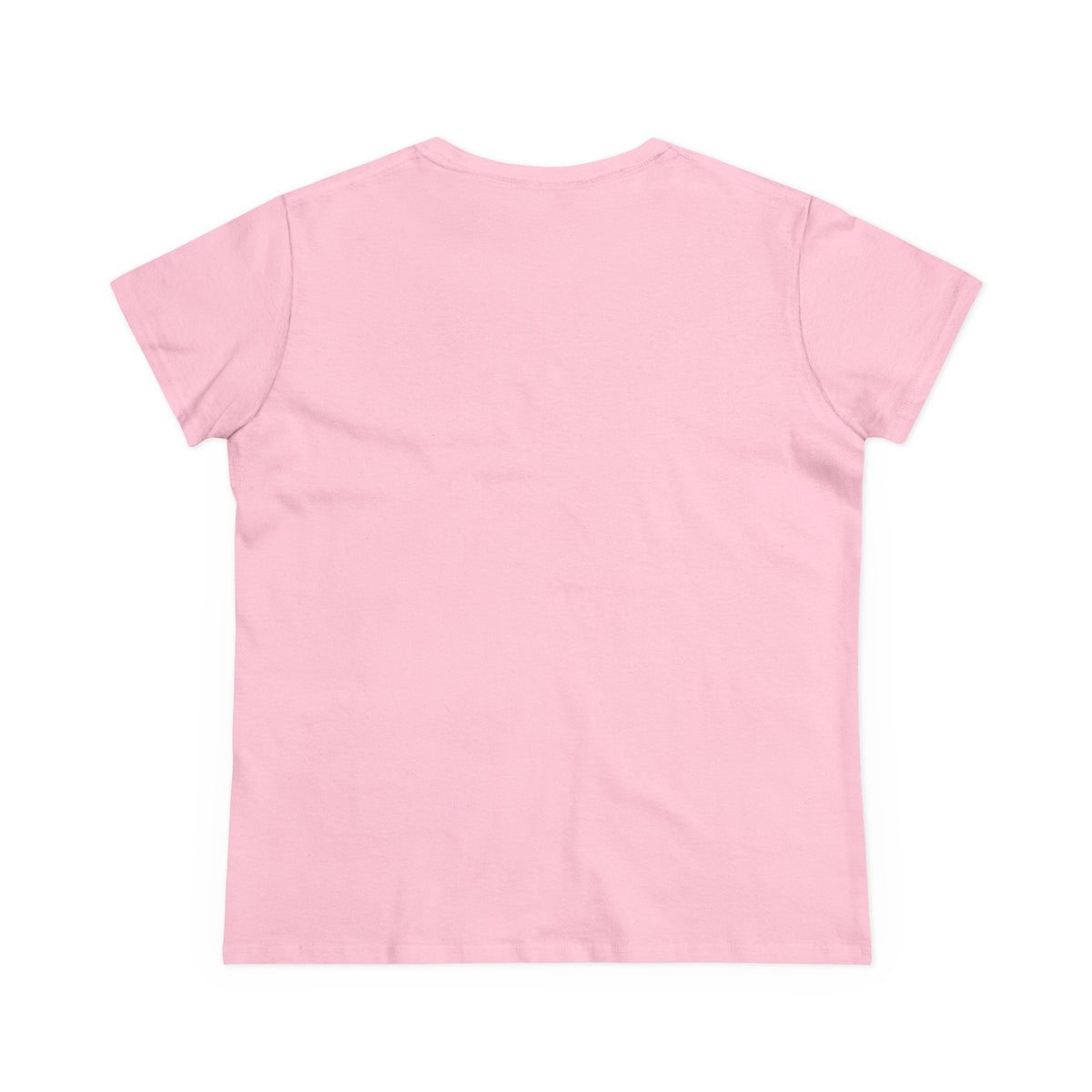 Butterfly Scatter Tee — DE59 Graphic Women's T-Shirt