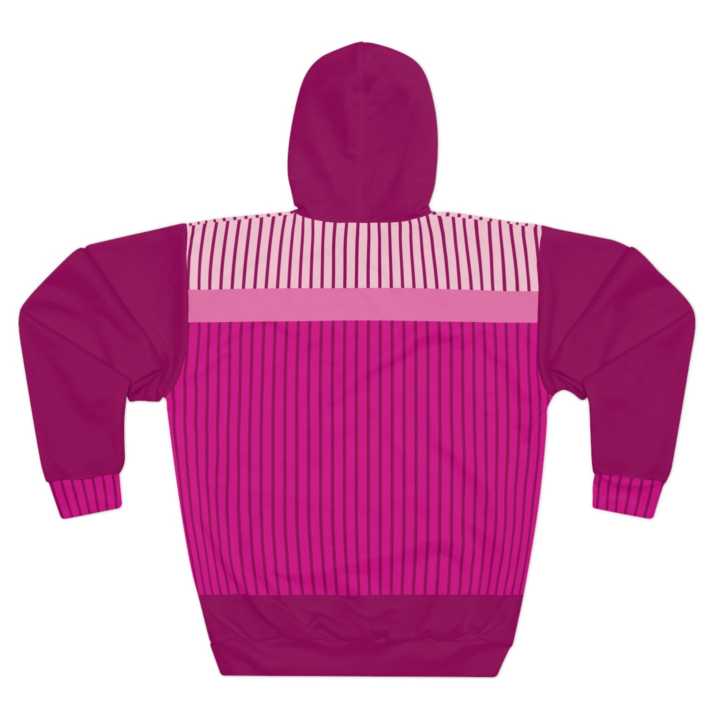 DE59 STRIPES