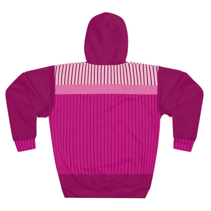 DE59 STRIPES