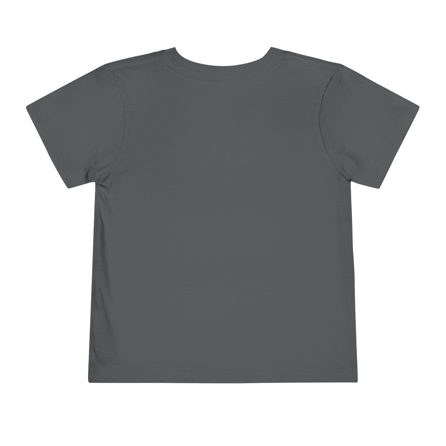 BMX DREAMS Toddler Short Sleeve Tee