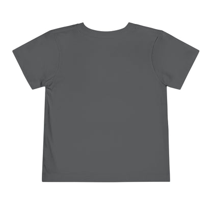 BMX DREAMS Toddler Short Sleeve Tee