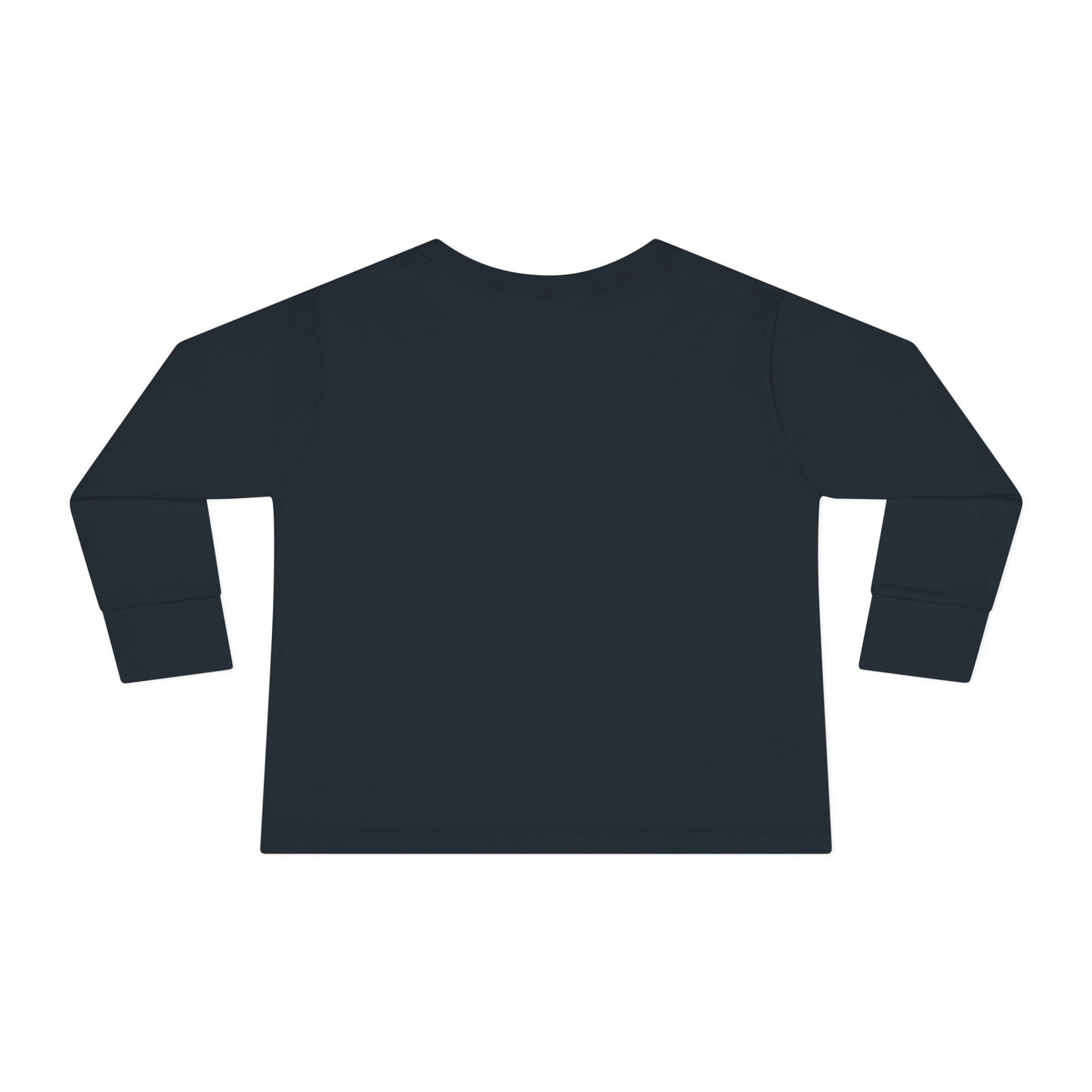 SPACE MAN LONG SLEEVE