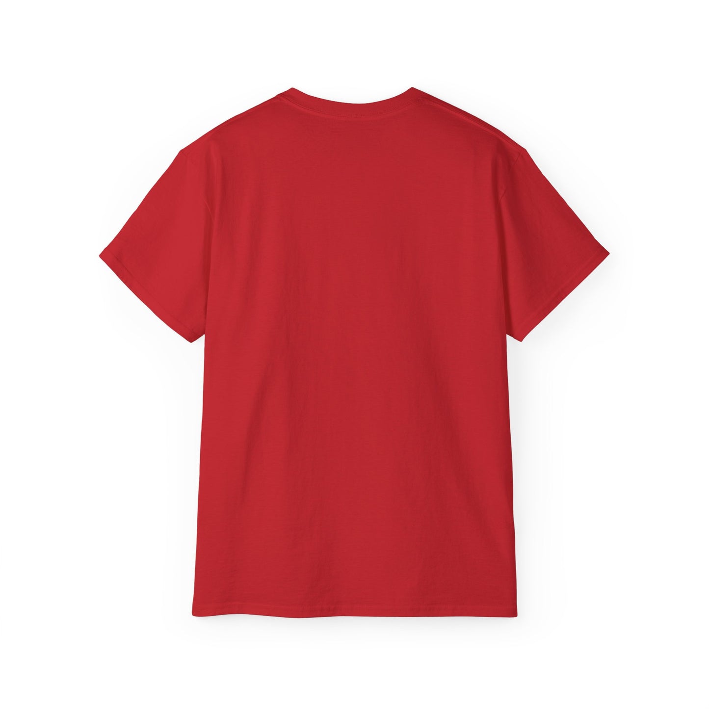De59 Jet Fighter Tee — American Flag Military Aviation T‑Shirt