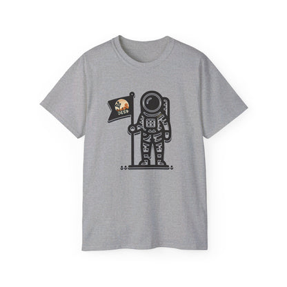 SPACE&De59