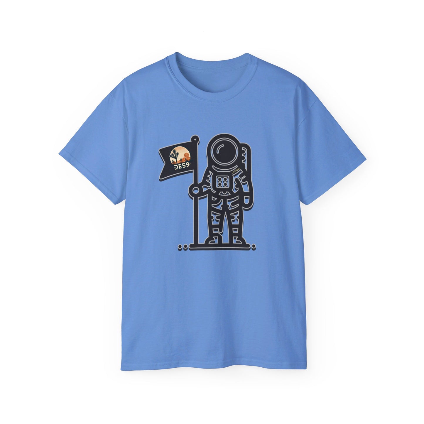 SPACE&De59