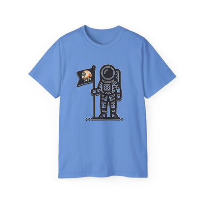 SPACE&De59