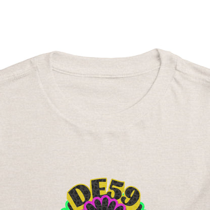 DE59&SHINE