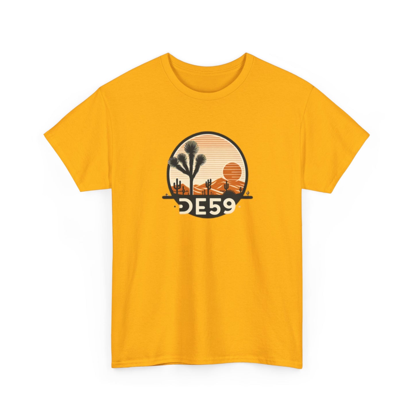 MESA