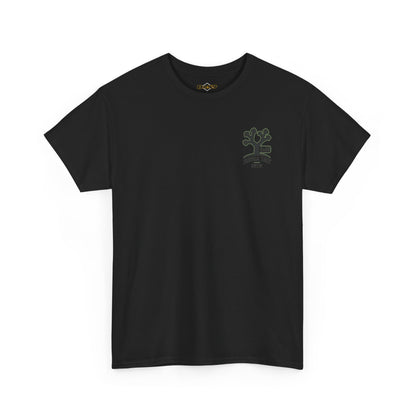 Joshua Tree Crew De59!