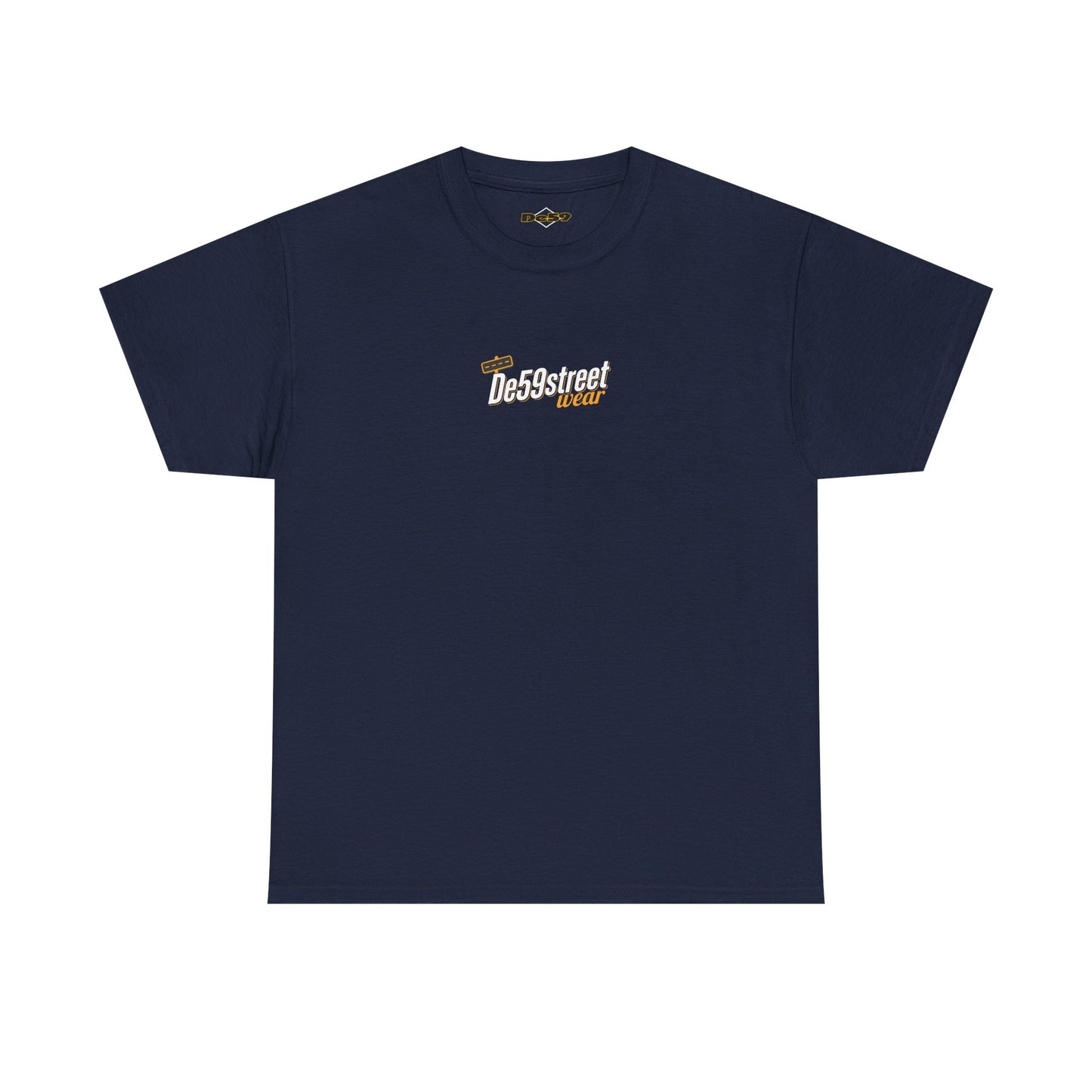 De59street Wear