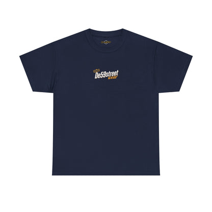 De59street Wear